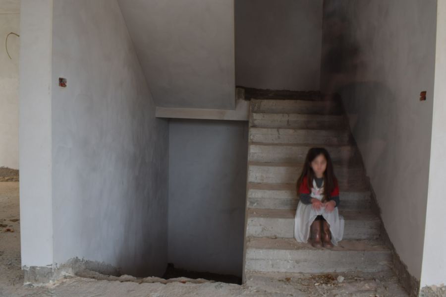 السبت افتتاح المعرض الفني الجماعي 